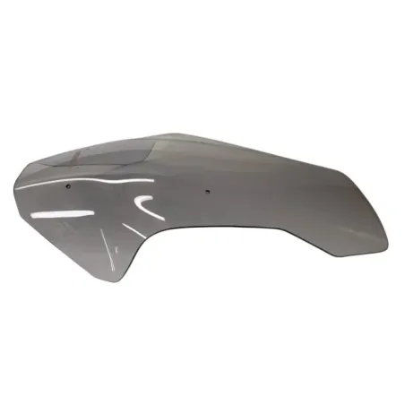 Bulle HONDA XADV 750 2021-2024