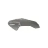 Bulle HONDA XADV 750 2021-2024