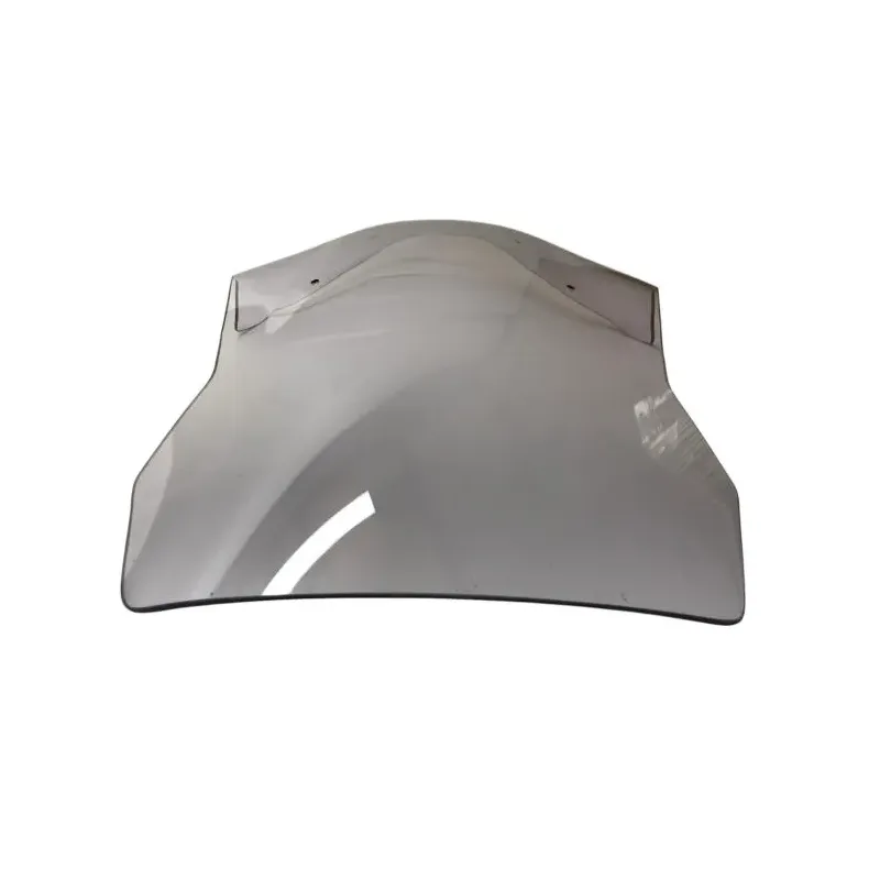 Bulle HONDA XADV 750 2021-2024
