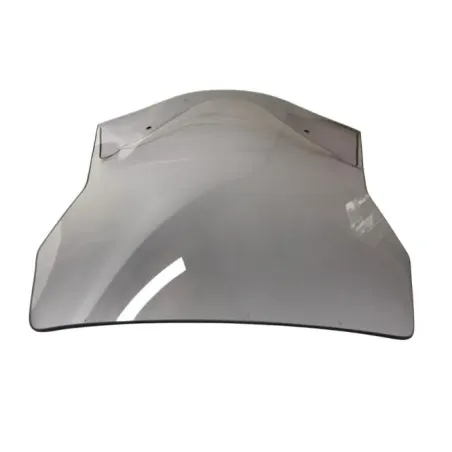 Bulle HONDA XADV 750 2021-2024