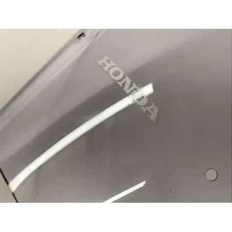 Bulle HONDA XADV 750 2021-2024