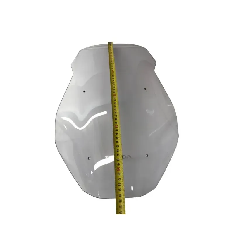 Bulle HONDA XADV 750 2021-2024