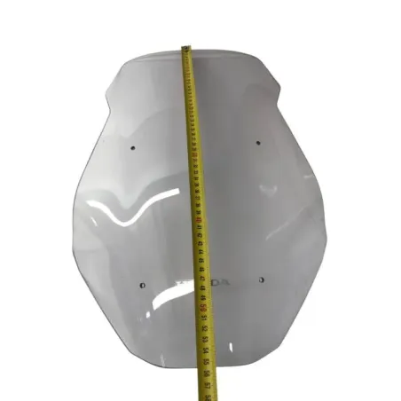 Bulle HONDA XADV 750 2021-2024