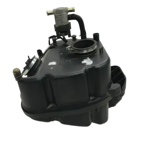 Boite a air SUZUKI DL 1000 2002-2006 VSTROM