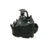 Boite a air SUZUKI DL 1000 2002-2006 VSTROM Boite a air SUZUKI DL 1000 2002-2006 VSTROM
