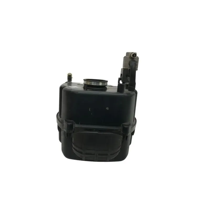 Boite a air SUZUKI DL 1000 2002-2006 VSTROM