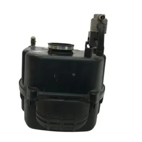 Boite a air SUZUKI DL 1000 2002-2006 VSTROM