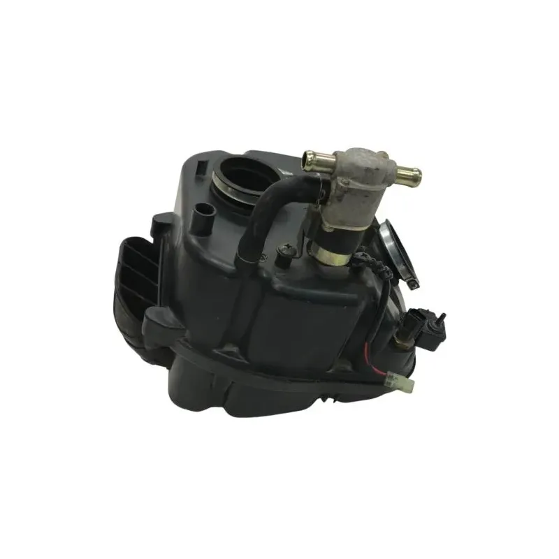 Boite a air SUZUKI DL 1000 2002-2006 VSTROM
