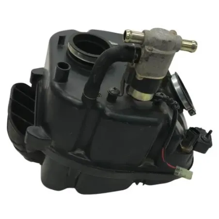 Boite a air SUZUKI DL 1000 2002-2006 VSTROM