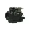 Boite a air SUZUKI DL 1000 2002-2006 VSTROM Boite a air SUZUKI DL 1000 2002-2006 VSTROM