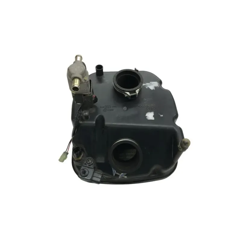 Boite a air SUZUKI DL 1000 2002-2006 VSTROM