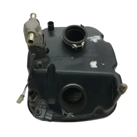 Boite a air SUZUKI DL 1000 2002-2006 VSTROM