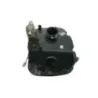 Boite a air SUZUKI DL 1000 2002-2006 VSTROM Boite a air SUZUKI DL 1000 2002-2006 VSTROM