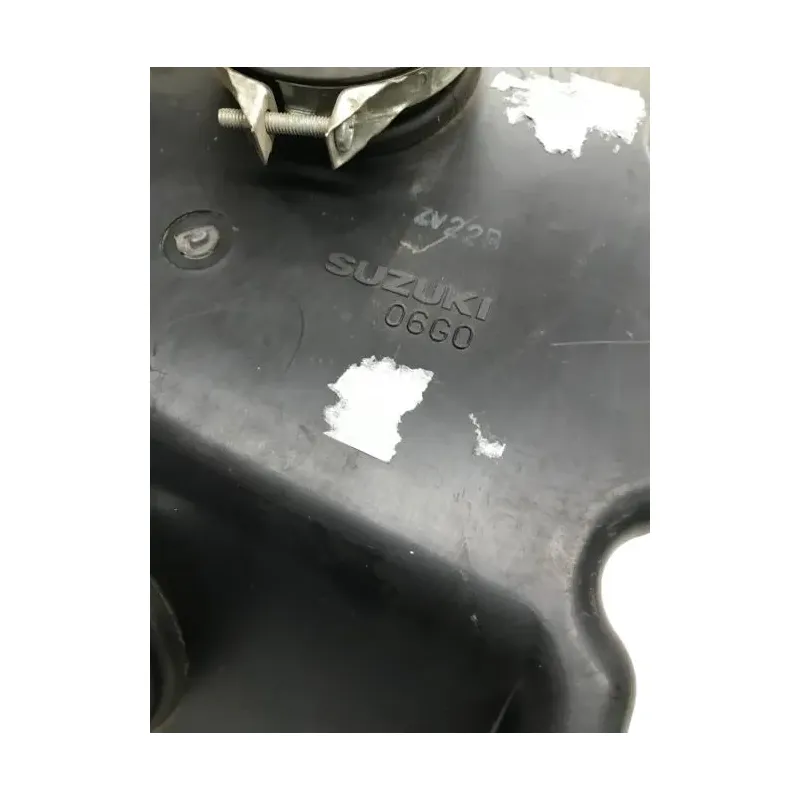 Boite a air SUZUKI DL 1000 2002-2006 VSTROM