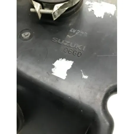 Boite a air SUZUKI DL 1000 2002-2006 VSTROM