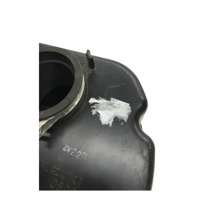 Boite a air SUZUKI DL 1000 2002-2006 VSTROM