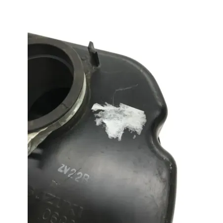 Boite a air SUZUKI DL 1000 2002-2006 VSTROM