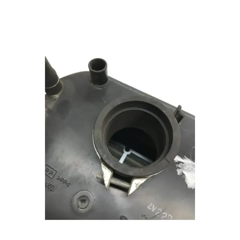 Boite a air SUZUKI DL 1000 2002-2006 VSTROM