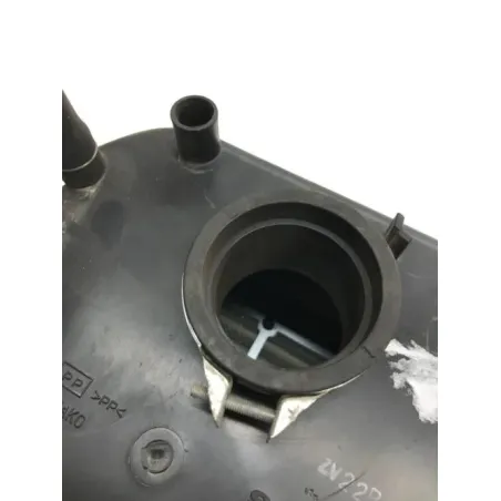 Boite a air SUZUKI DL 1000 2002-2006 VSTROM