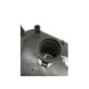Boite a air SUZUKI DL 1000 2002-2006 VSTROM Boite a air SUZUKI DL 1000 2002-2006 VSTROM