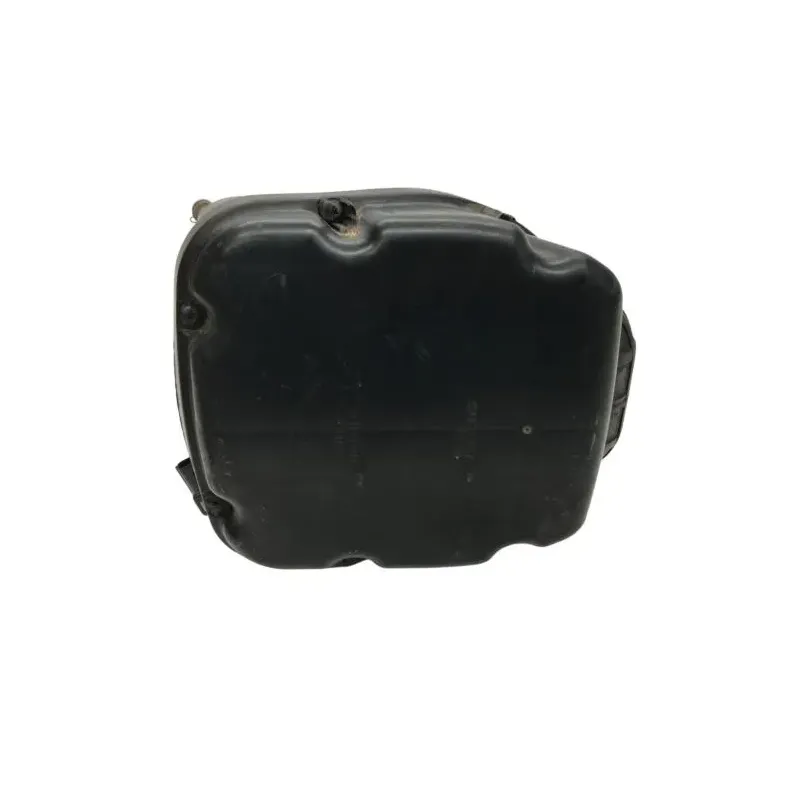 Boite a air SUZUKI DL 1000 2002-2006 VSTROM
