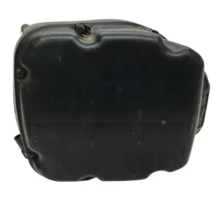 Boite a air SUZUKI DL 1000 2002-2006 VSTROM
