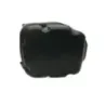 Boite a air SUZUKI DL 1000 2002-2006 VSTROM Boite a air SUZUKI DL 1000 2002-2006 VSTROM