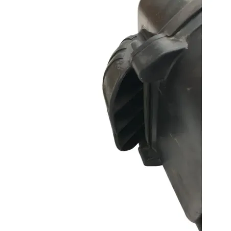 Boite a air SUZUKI DL 1000 2002-2006 VSTROM