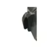 Boite a air SUZUKI DL 1000 2002-2006 VSTROM Boite a air SUZUKI DL 1000 2002-2006 VSTROM