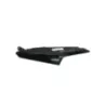 Cache carenage coque arriere droit SUZUKI DL 1000 2002-2006 VSTROM Cache carenage coque arriere droit SUZUKI DL 1000 2002-2006 VSTROM
