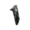 Cache carenage coque arriere droit SUZUKI DL 1000 2002-2006 VSTROM Cache carenage coque arriere droit SUZUKI DL 1000 2002-2006 VSTROM