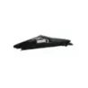 Cache carenage coque arriere droit SUZUKI DL 1000 2002-2006 VSTROM Cache carenage coque arriere droit SUZUKI DL 1000 2002-2006 VSTROM