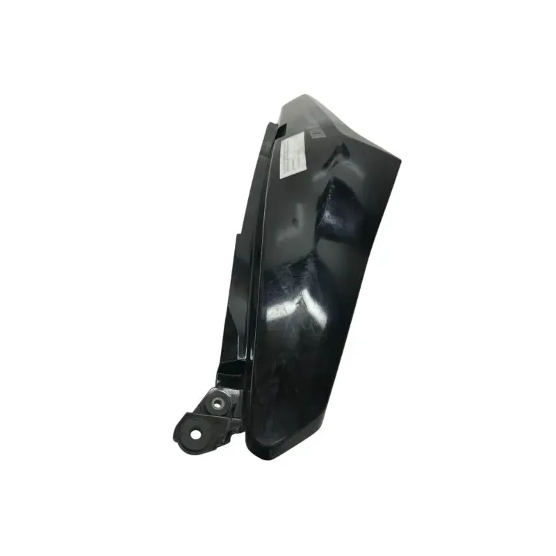Cache carenage coque arriere droit SUZUKI DL 1000 2002-2006 VSTROM