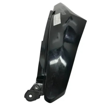 Cache carenage coque arriere droit SUZUKI DL 1000 2002-2006 VSTROM