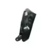 Cache carenage coque arriere droit SUZUKI DL 1000 2002-2006 VSTROM Cache carenage coque arriere droit SUZUKI DL 1000 2002-2006 VSTROM