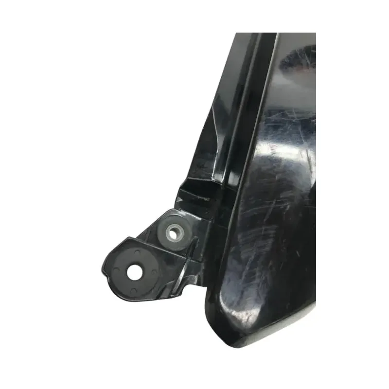 Cache carenage coque arriere droit SUZUKI DL 1000 2002-2006 VSTROM