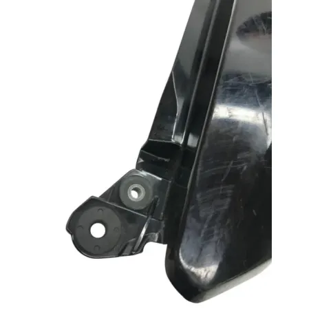 Cache carenage coque arriere droit SUZUKI DL 1000 2002-2006 VSTROM