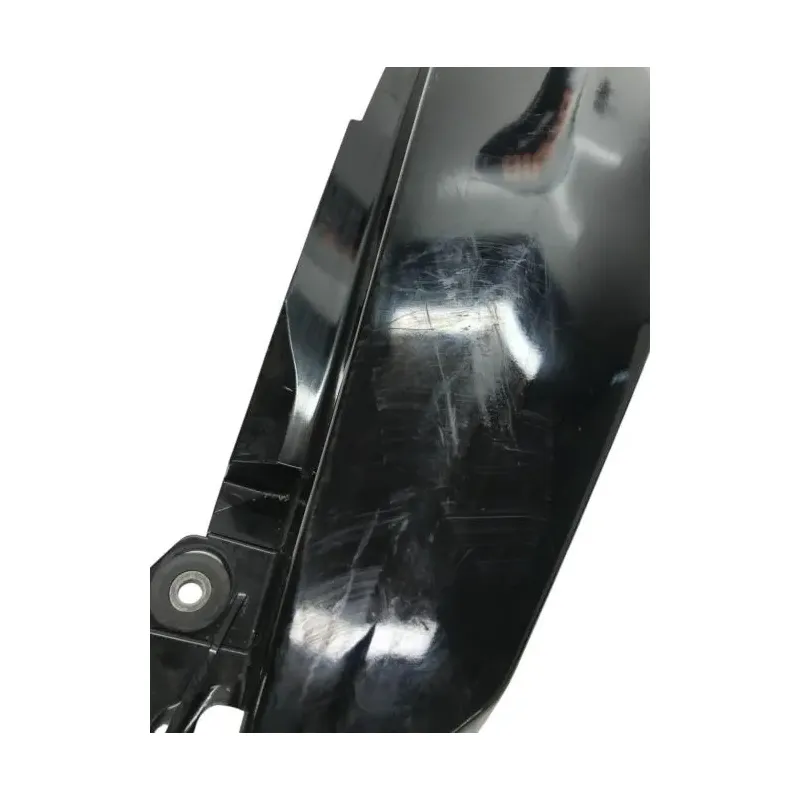 Cache carenage coque arriere droit SUZUKI DL 1000 2002-2006 VSTROM