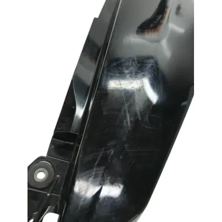 Cache carenage coque arriere droit SUZUKI DL 1000 2002-2006 VSTROM