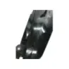 Cache carenage coque arriere droit SUZUKI DL 1000 2002-2006 VSTROM Cache carenage coque arriere droit SUZUKI DL 1000 2002-2006 VSTROM