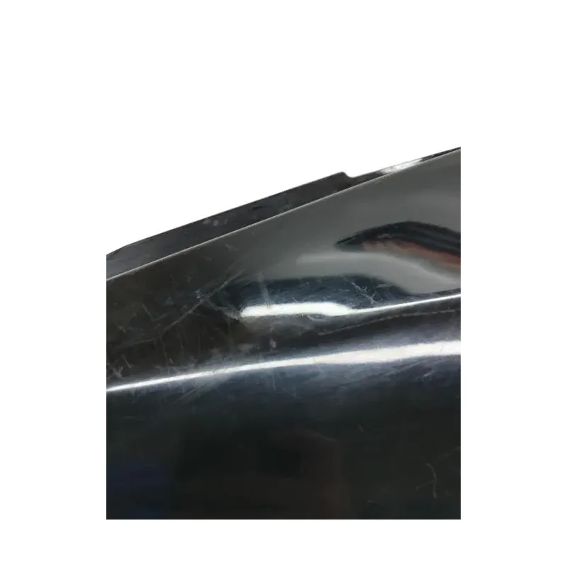 Cache carenage coque arriere droit SUZUKI DL 1000 2002-2006 VSTROM