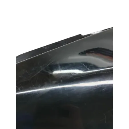 Cache carenage coque arriere droit SUZUKI DL 1000 2002-2006 VSTROM