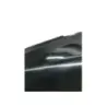 Cache carenage coque arriere droit SUZUKI DL 1000 2002-2006 VSTROM Cache carenage coque arriere droit SUZUKI DL 1000 2002-2006 VSTROM