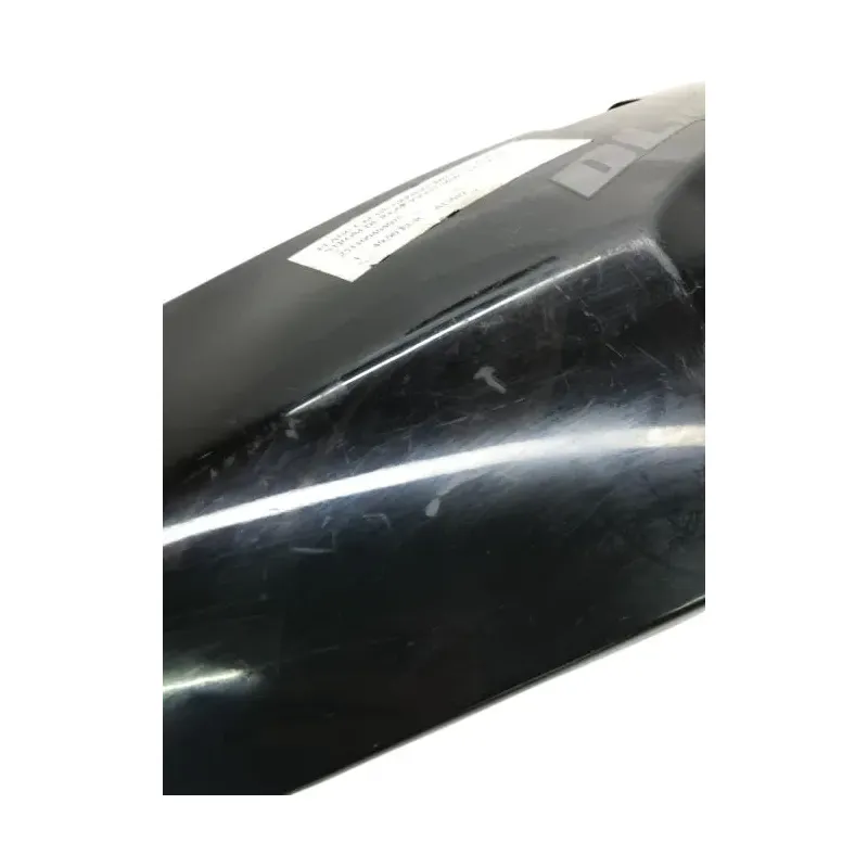 Cache carenage coque arriere droit SUZUKI DL 1000 2002-2006 VSTROM