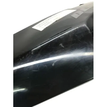 Cache carenage coque arriere droit SUZUKI DL 1000 2002-2006 VSTROM