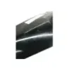 Cache carenage coque arriere droit SUZUKI DL 1000 2002-2006 VSTROM Cache carenage coque arriere droit SUZUKI DL 1000 2002-2006 VSTROM