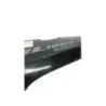 Cache carenage coque arriere droit SUZUKI DL 1000 2002-2006 VSTROM Cache carenage coque arriere droit SUZUKI DL 1000 2002-2006 VSTROM