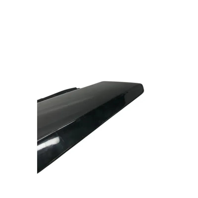 Cache carenage coque arriere droit SUZUKI DL 1000 2002-2006 VSTROM
