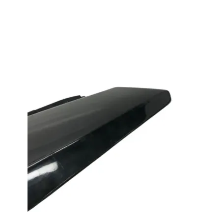 Cache carenage coque arriere droit SUZUKI DL 1000 2002-2006 VSTROM