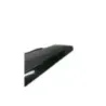 Cache carenage coque arriere droit SUZUKI DL 1000 2002-2006 VSTROM Cache carenage coque arriere droit SUZUKI DL 1000 2002-2006 VSTROM